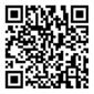 lien Facebook
